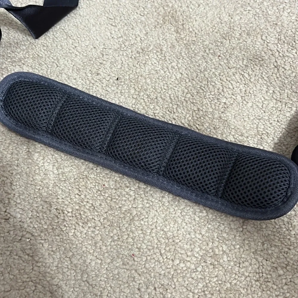 Computer sleeve - Picture 10 of 12